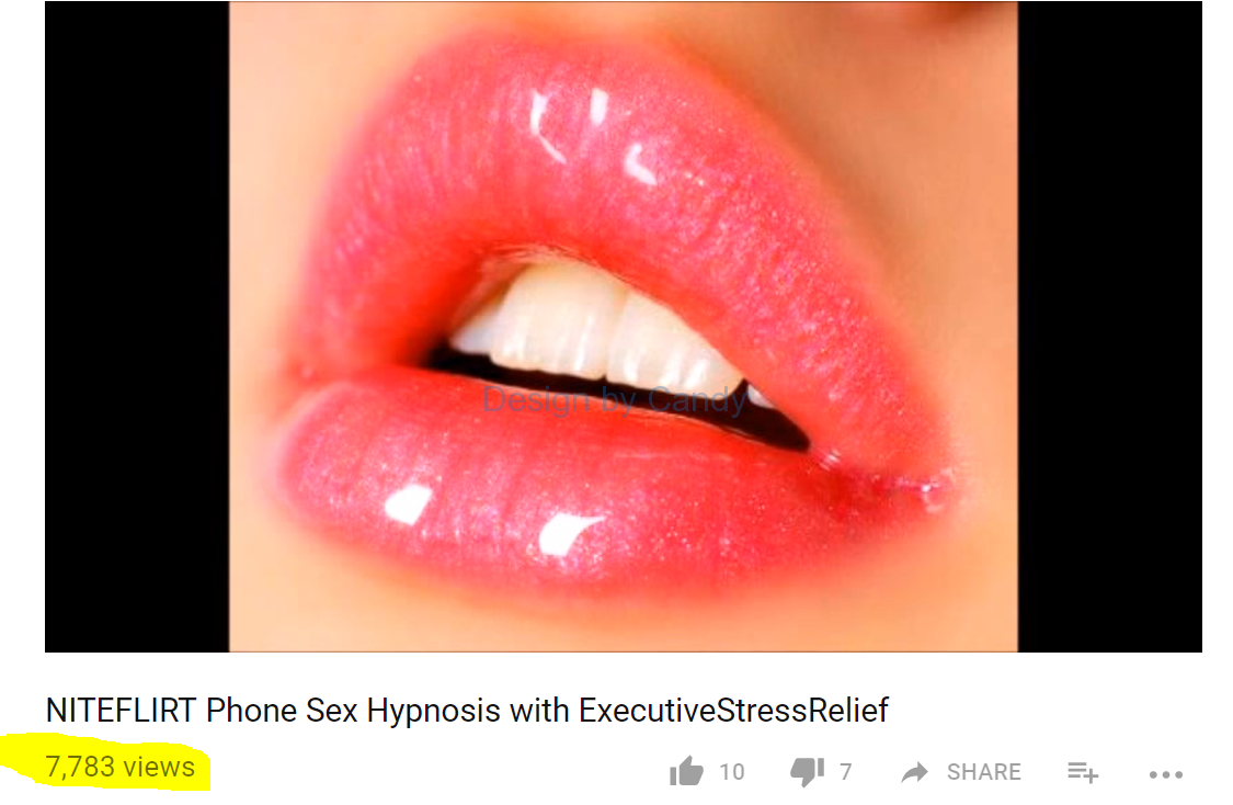 Phone Sex Training 13